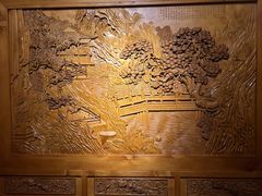 -中国紫檀博物馆