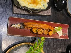 -和一料理(安阳店)