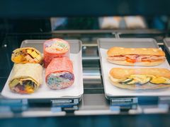 -星巴克(济南美莲广场店)