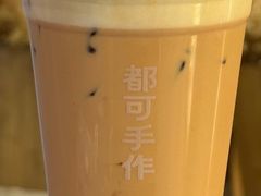 -都可手作(学士街手作店)