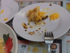 -华星冰室(湾仔店)