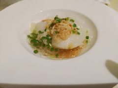 -涵苑私宴定制(外滩店)