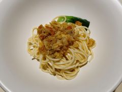 -成隆行·蟹王府(九江路店)