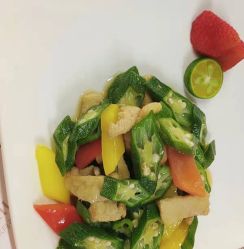 -爱贝蕊恩韩式月子会所(宝安店)