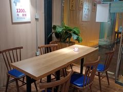 -芙蓉树下·四川冒菜(大悦城店)