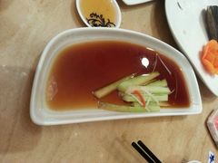 android_upload_pic-皇饭儿·王润兴酒楼(河坊街店)