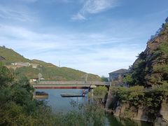-黑龙潭风景区