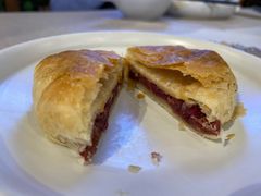 -云海肴·云南小炒·汽锅鸡(曲江大悦城店)