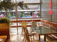 -BOTTEGA意库(中骏世界城店)