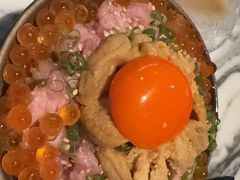 -家贺屋刺身寿司专门店