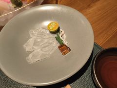 -松涛日本料理