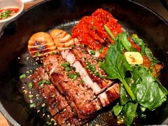 -Professor Lee (K11艺术中心店)