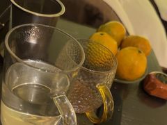 -良子健身·竹Spa(五四广场店)