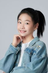-瞳摄影写真旗舰店