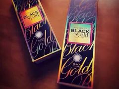 -4inlook美目美佳隐形眼镜店(恒隆广场店)