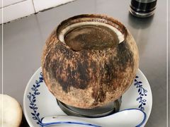 -達揚原味燉品(文明路店)