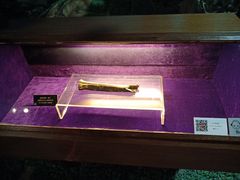 -中国闽台缘博物馆