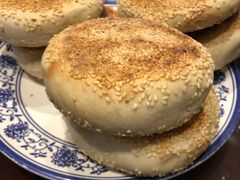 -老三羊汤【北兴隆街店】