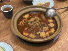 -掂档潮汕牛肉火锅(cityon熙地港店)
