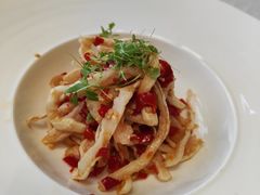 -新长福(星沙店)