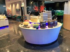 -王家渡火锅店(亦庄店)