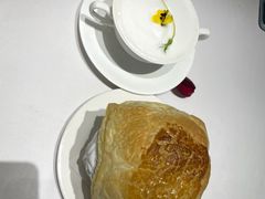 -王品台塑牛排(成都万象城店)