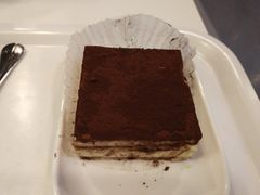 提拉米苏-宜家·瑞典风味餐厅(北京西红门店)