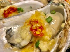 -烧蠔帮·湛江生蚝(工农店)