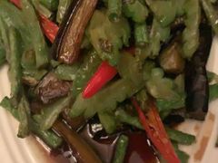 -眉州东坡(通州店)
