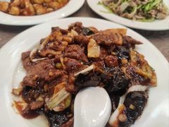 -泰丰楼(前门西大街店)