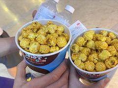 -至潮影城(庆春路锦和大厦店)