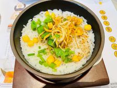 -蔡澜点心·粤菜(西单大悦城店)