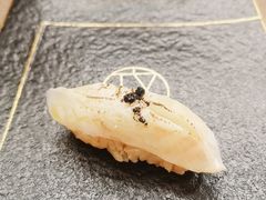 -鮨政·Omakase(万象城店)