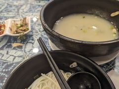 -桥香园过桥米线(古城北门店)