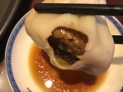 -熙盛源(凤凰街店)