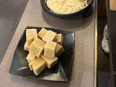 -熹悟海鲜火锅·广式打边炉