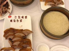 -全聚德(常州店)