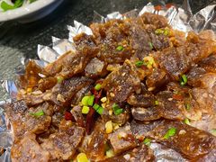 -宋都禾源·灌汤包子(汉兴路直营店)