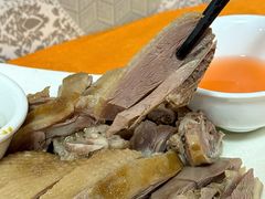 -裕华(南华东路店)