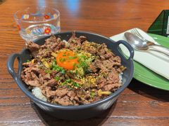 -WOKKA by艮上(中海环宇荟店)