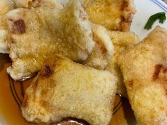 -新兴园饺子馆(河南街店)