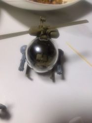 -新时模型(新街口店)