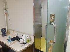 -7天酒店(沈阳故宫中街步行街店)