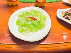 -源东食府(鹿海园小区店)