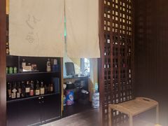 -杉海和牛烧肉海鲜自助(会展城店)