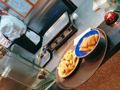 -重庆高老九火锅(万象城店)