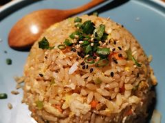 -河风の幸会精致料理