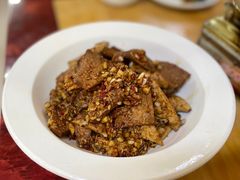 -呷得家常菜馆(王公塘店)