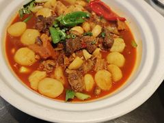 -明丰小渔馆(明月路店)