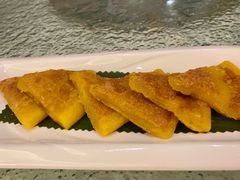 -南海迎宾馆·经典南海菜